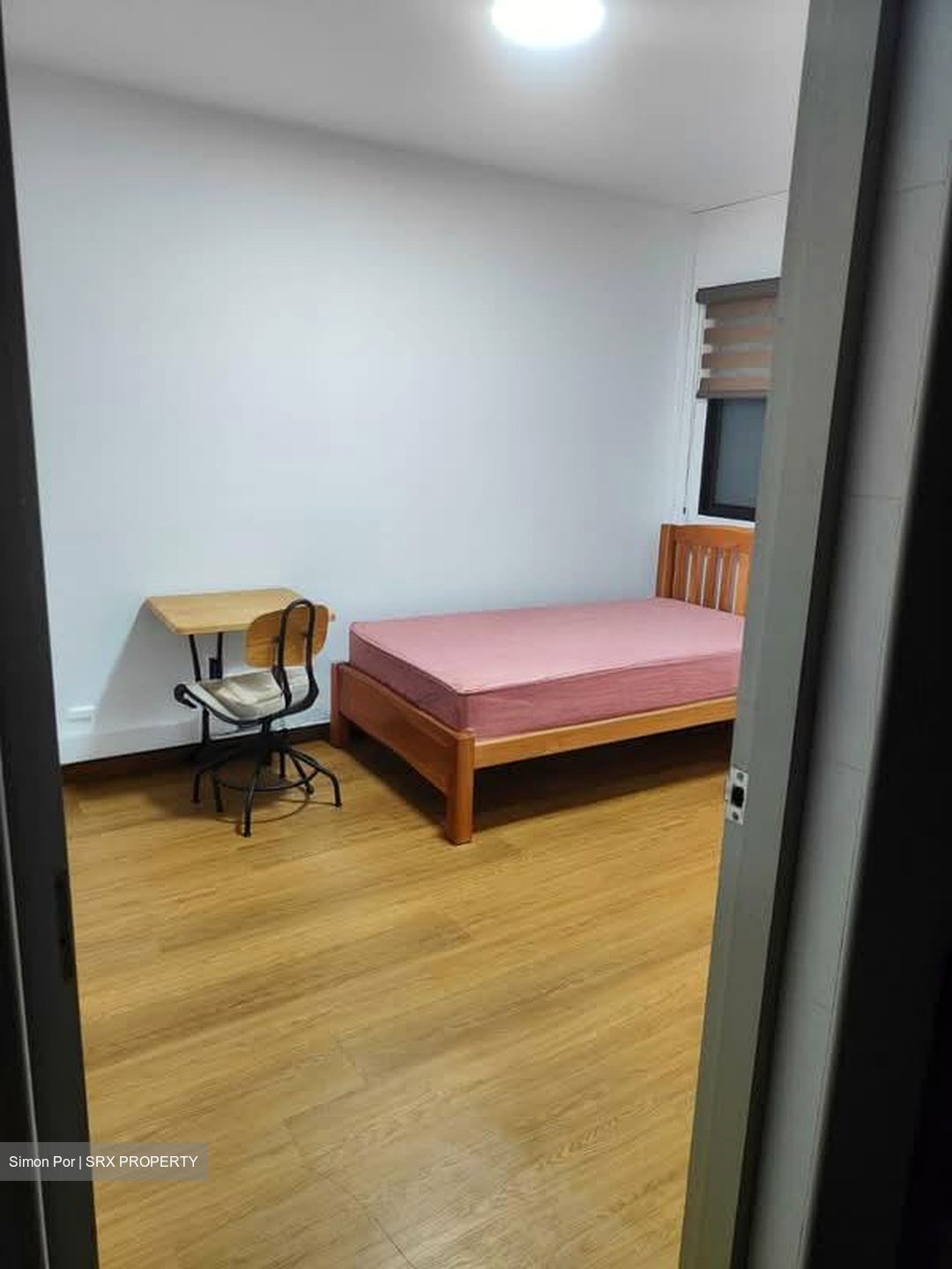 Blk 832 Woodlands Street 83 (Woodlands), HDB Executive #558516981